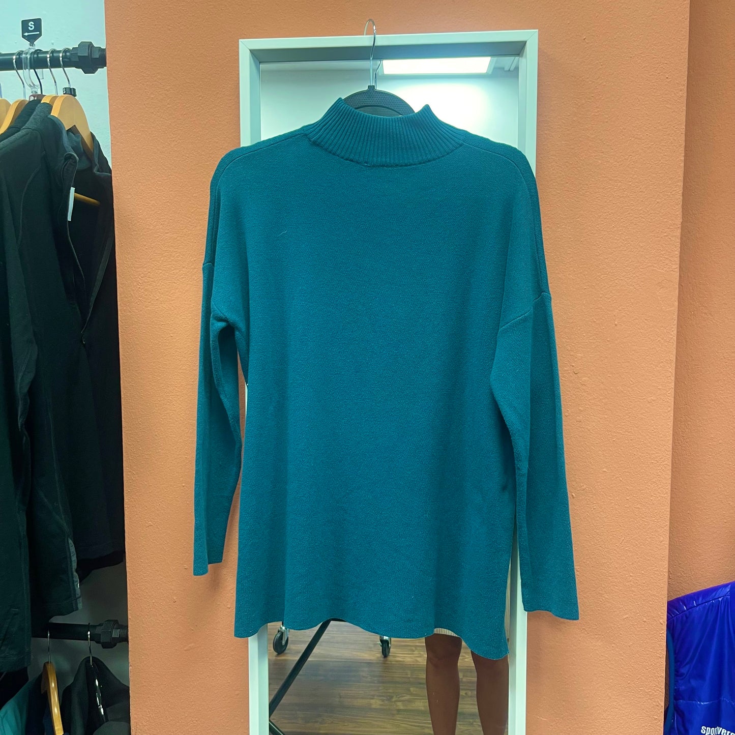 Pullover von Armedangels in Größe XS bis S (Damen)