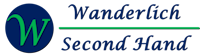 wanderlich.com
