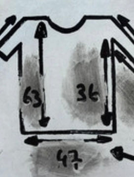 Patagonia Weste (M Damen) Strickoptik Better Fleece türkis