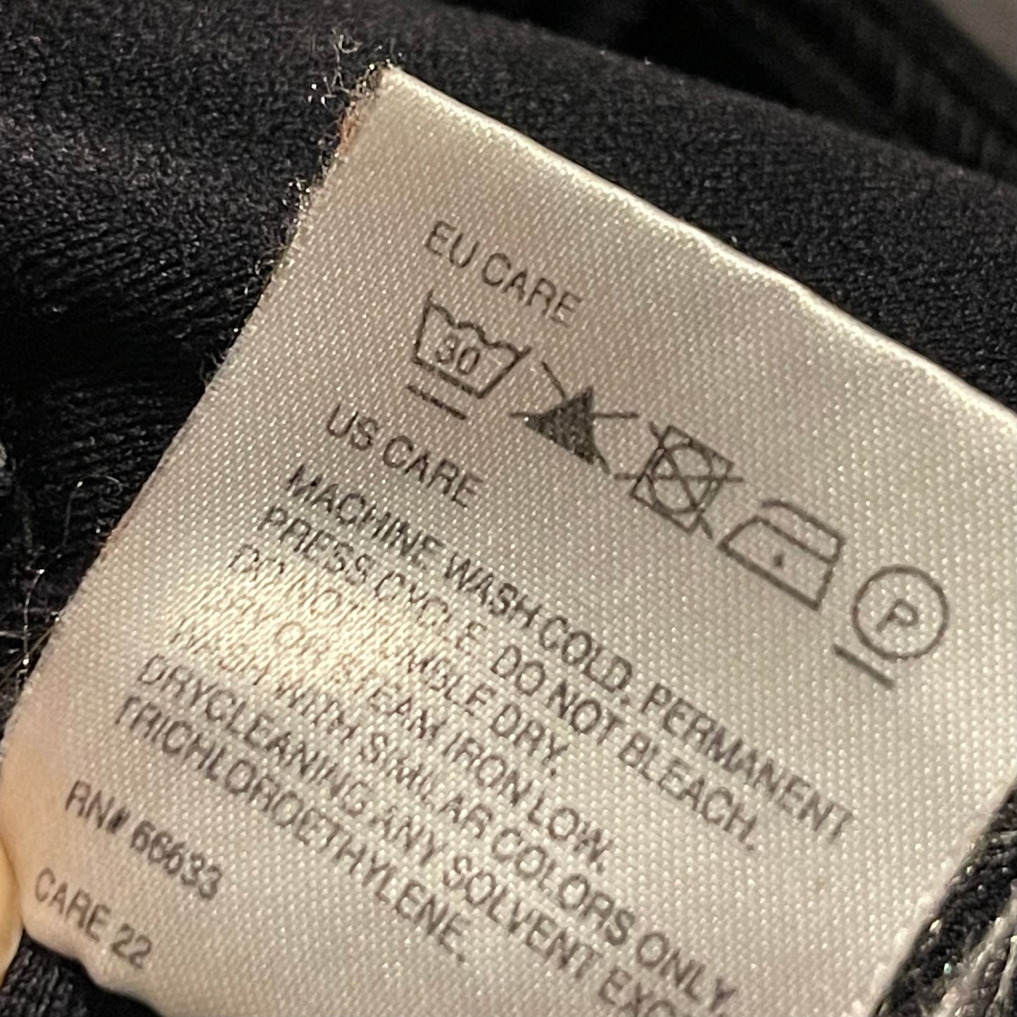Einteiler von Gore Bike Wear (M Herren) Bib Träger- Radhose schwarz