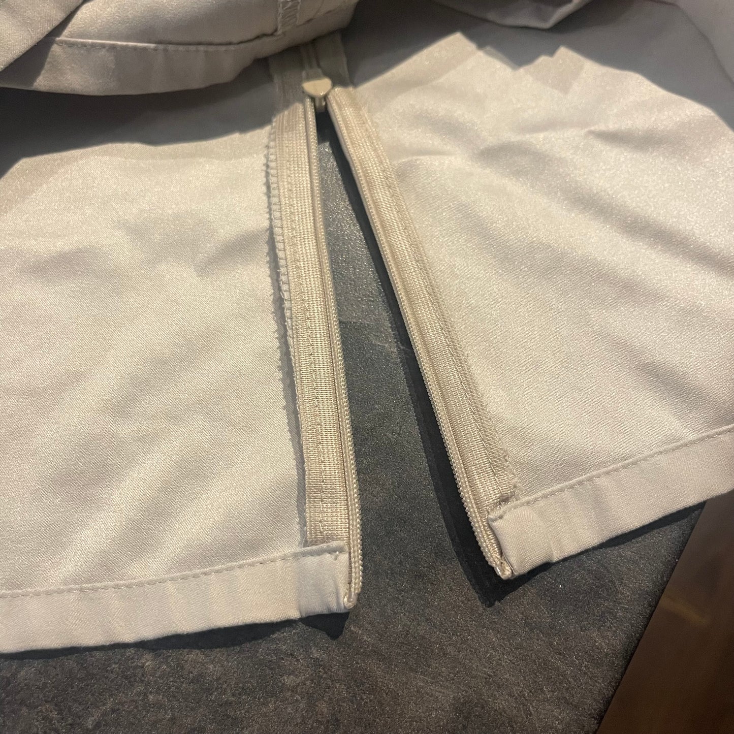 2 in 1 Trekking Rock mit Shorts L von Patagonia