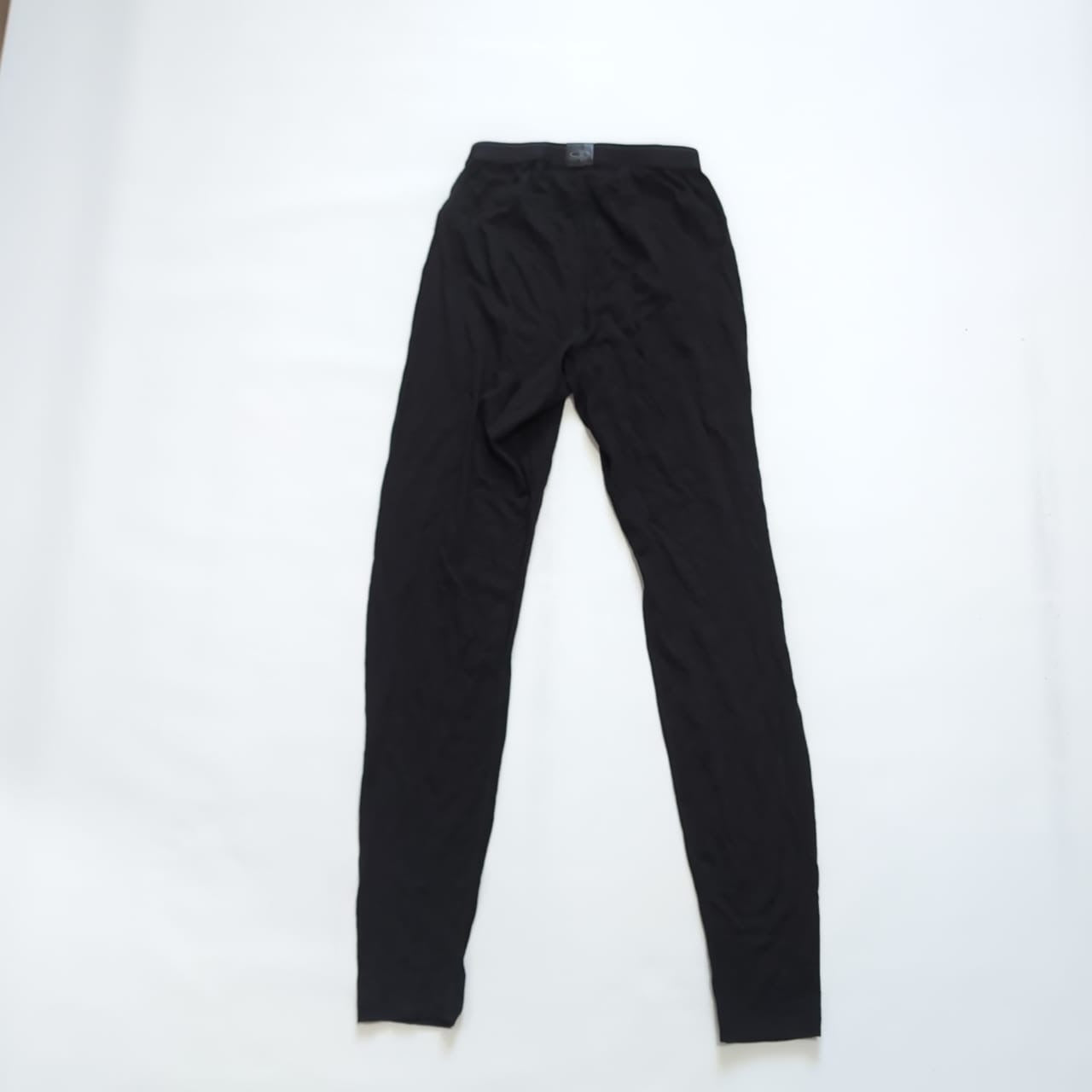 Lange Unterhose / Tights von Icebreaker ( M Herren) pure Merino Wolle