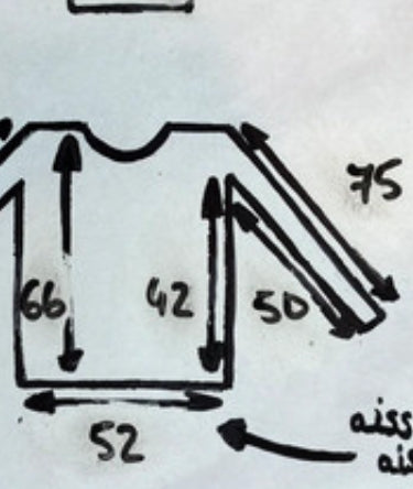 Pullover von Patagonia (L Damen) Better Fleece Strickoptik beige