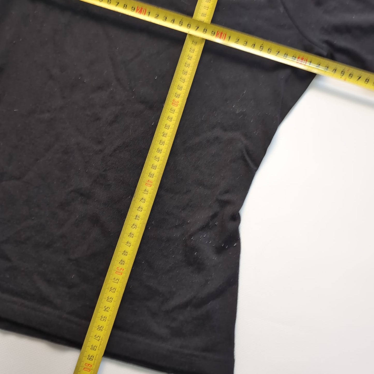 Longsleeve Icebreaker (XS Damen) Merino 260 schwarz