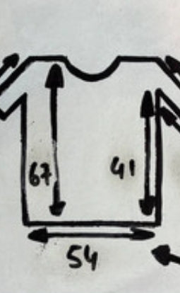 Patagonia Weste (XL Damen) Strickoptik Better Fleece türkis