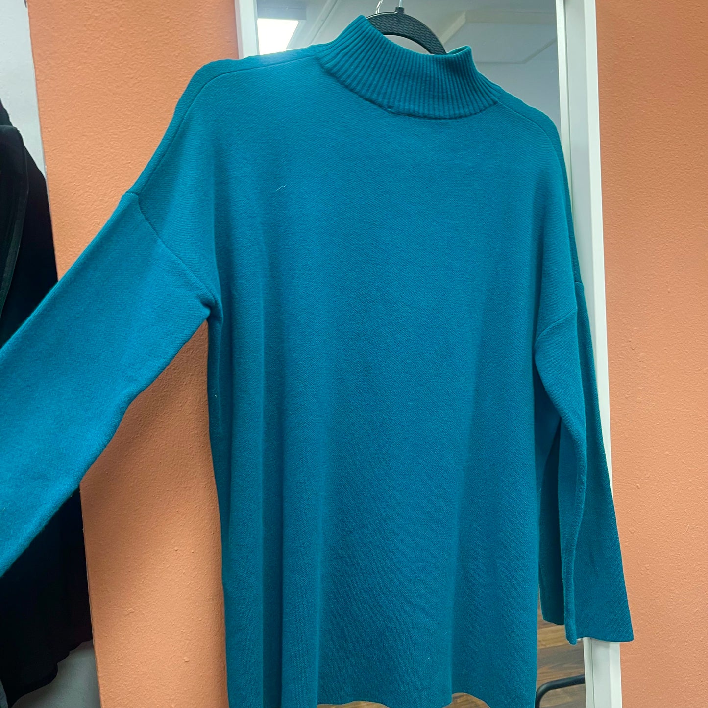 Pullover von Armedangels in Größe XS bis S (Damen)