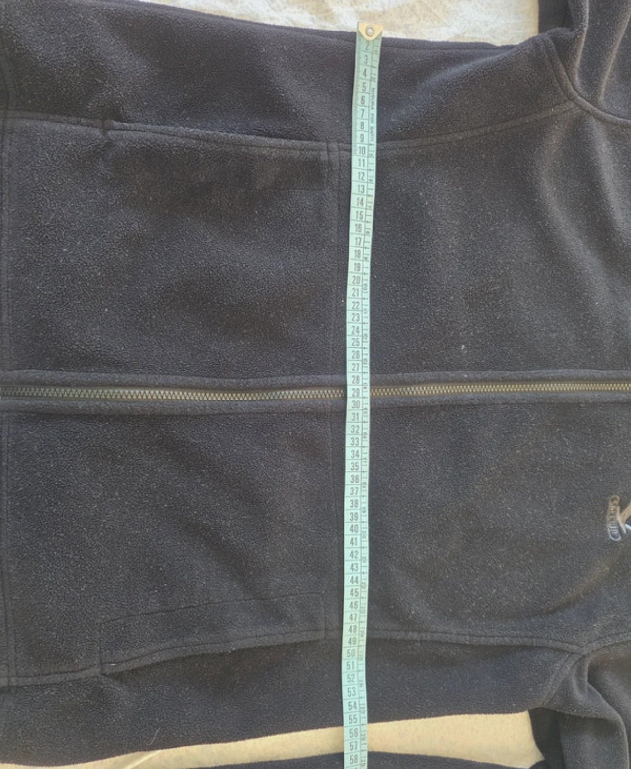 3in1 Jacke von Salewa (L Herren) wasserdicht Goretex bordeaux rot