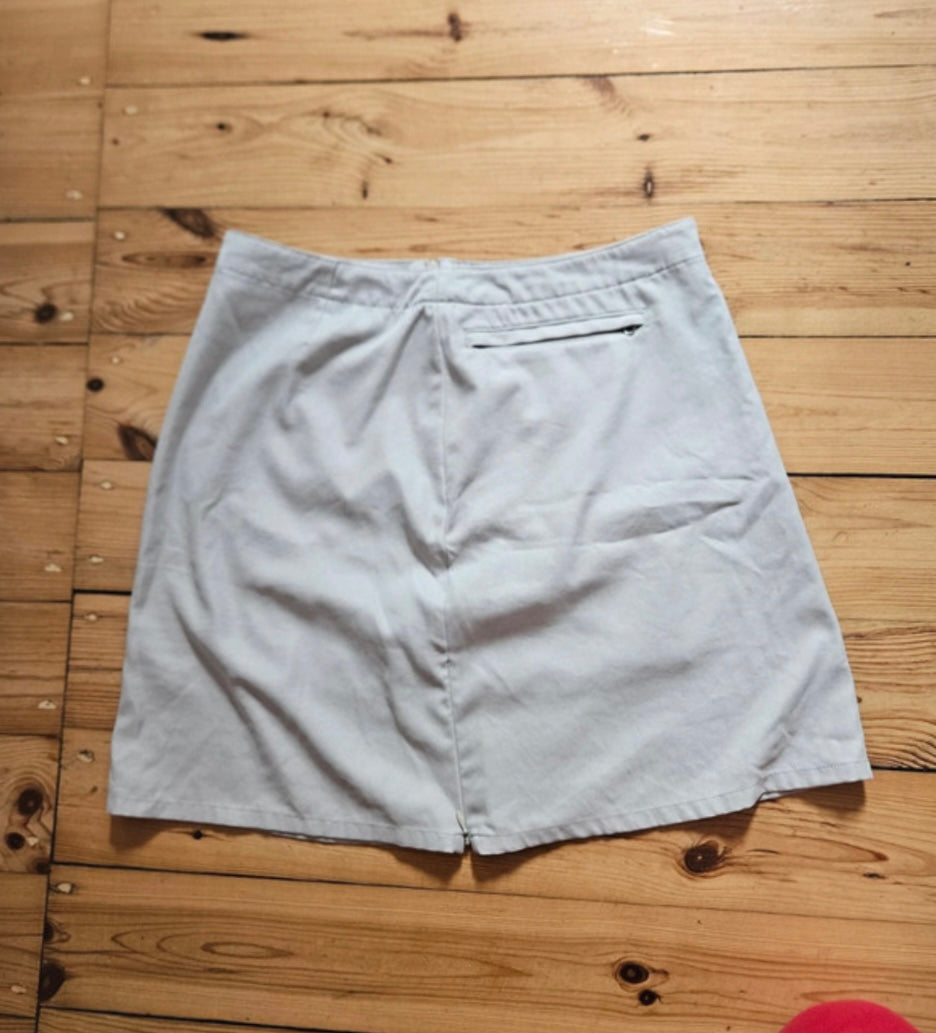 2 in 1 Trekking Rock mit Shorts L von Patagonia