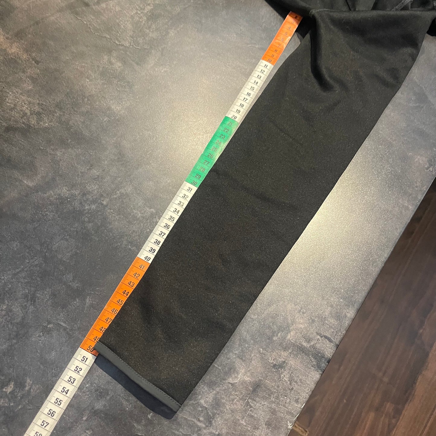 Ortovox Hoodie Merino inside (S Damen) Fleece Pullover schwarz