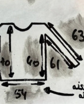 Zip Pullover Patagonia Synchilla (M Herren) khaki blau