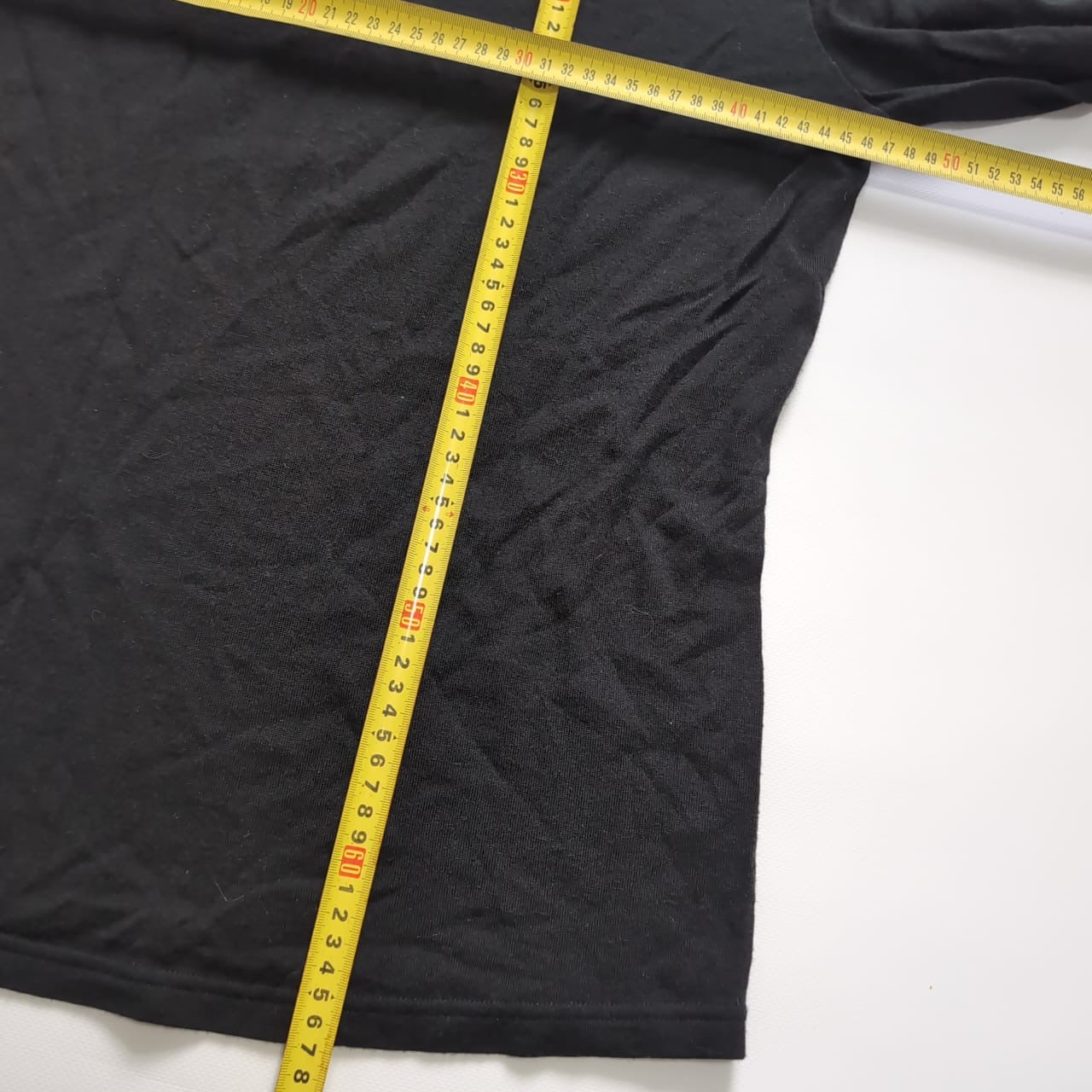 Longsleeve Icebreaker Merino 260 ( S Herren / M Damen) Baselayer schwarz
