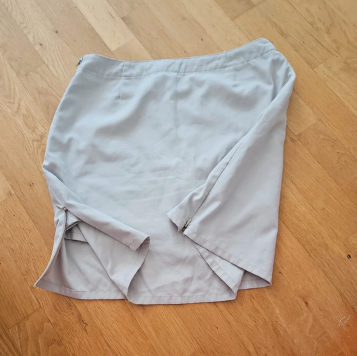 2 in 1 Trekking Rock mit Shorts L von Patagonia