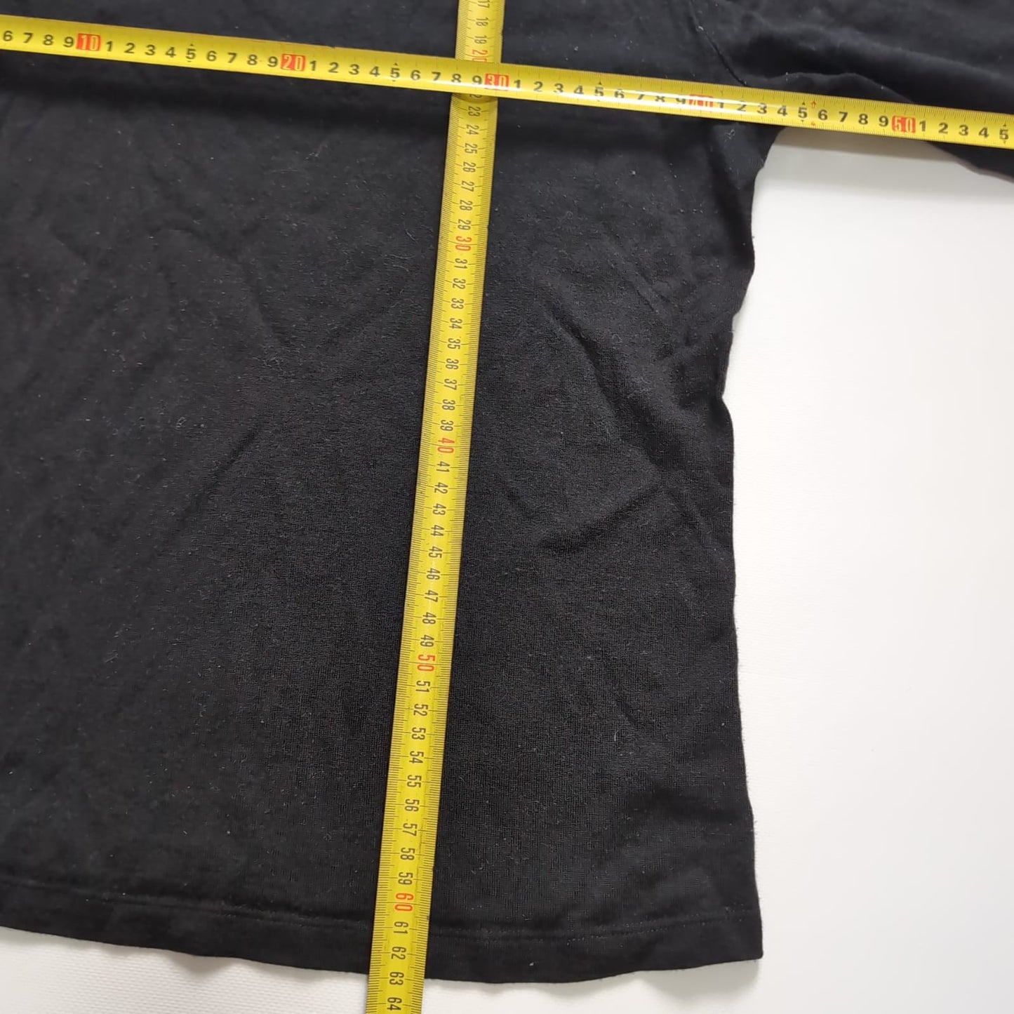 Longsleeve Icebreaker (M Damen) Merino 260 schwarz