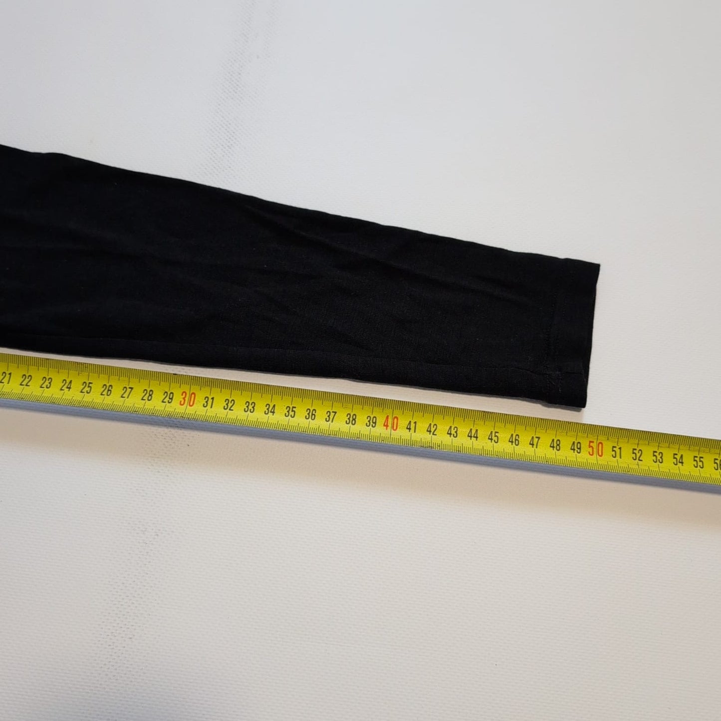 Merino 200 Longsleeve Icebreaker (S Damen) Baselayer schwarz