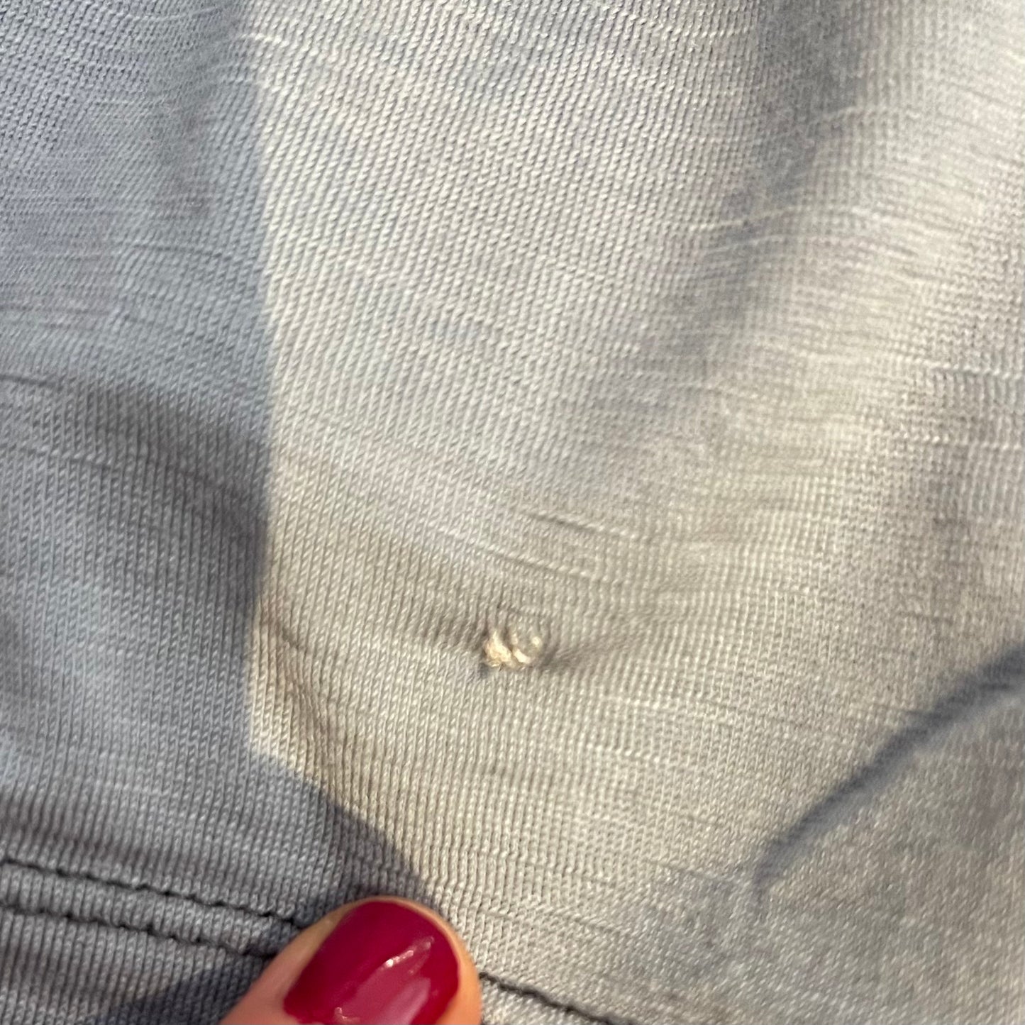 Merino 200 Longsleeve Icebreaker ( M Damen ) Funktionsshirt grau