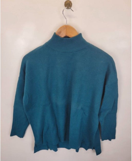 Pullover von Armedangels in Größe XS bis S (Damen)