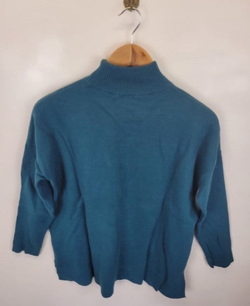 Pullover von Armedangels in Größe XS bis S (Damen)