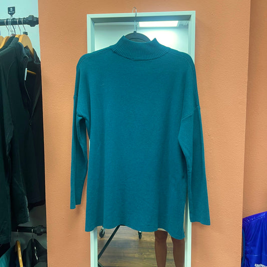Pullover von Armedangels in Größe XS bis S (Damen)