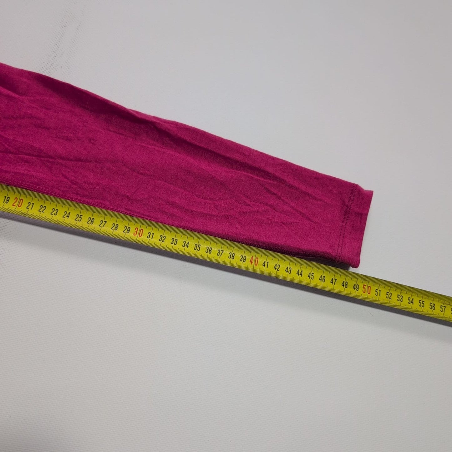 Longsleeve Icebreaker (S Damen) Merino pink Muster