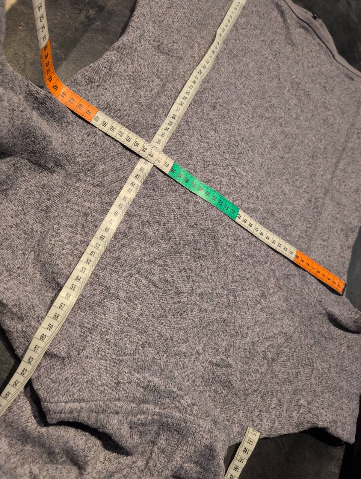 Patagonia Fleece Jacke (M Damen) Better Sweater Hoodie grau - wanderlich.com