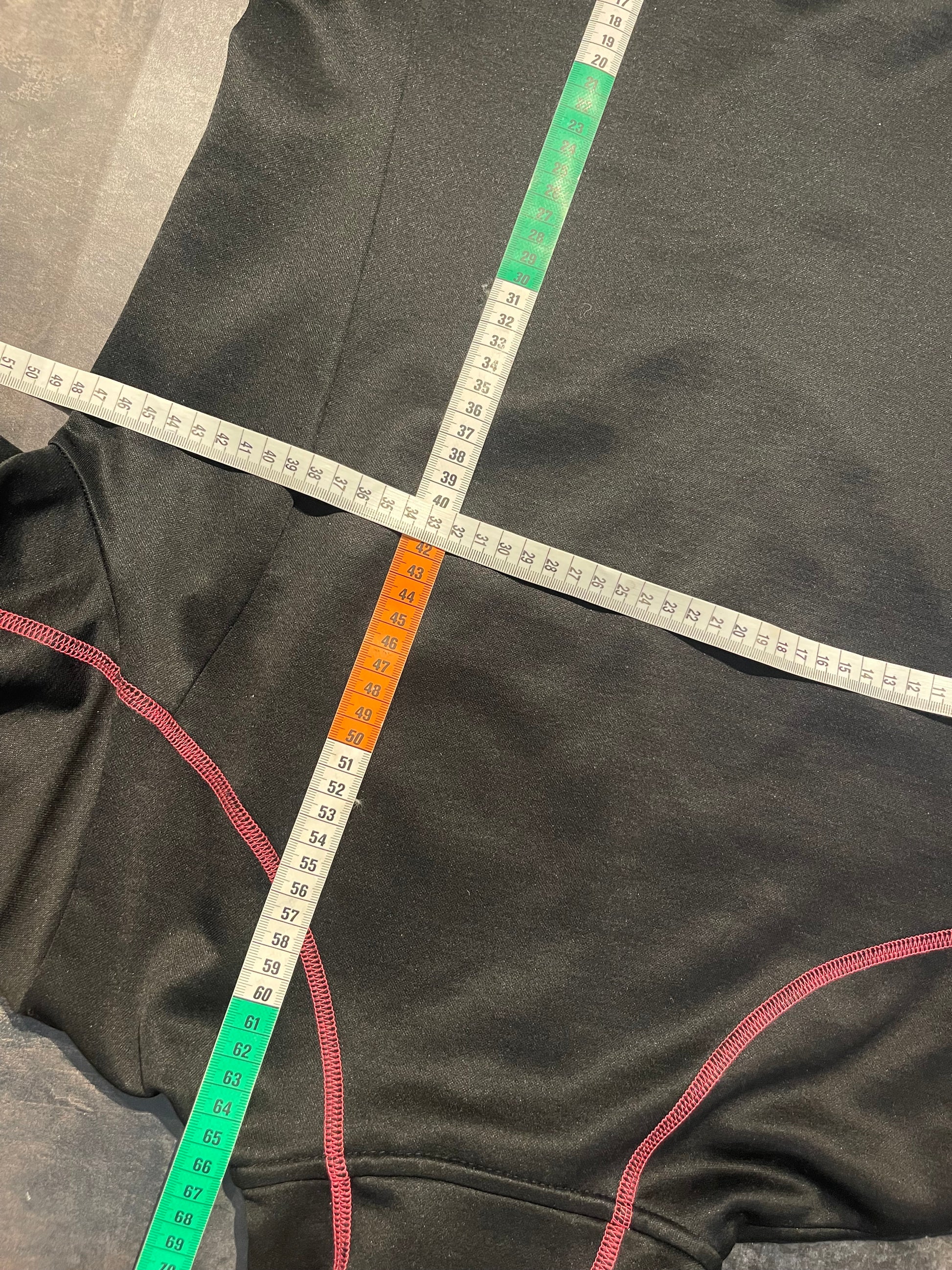 Kapuzen Jacke Merino inside Ortovox (L Damen) schwarz - wanderlich.com