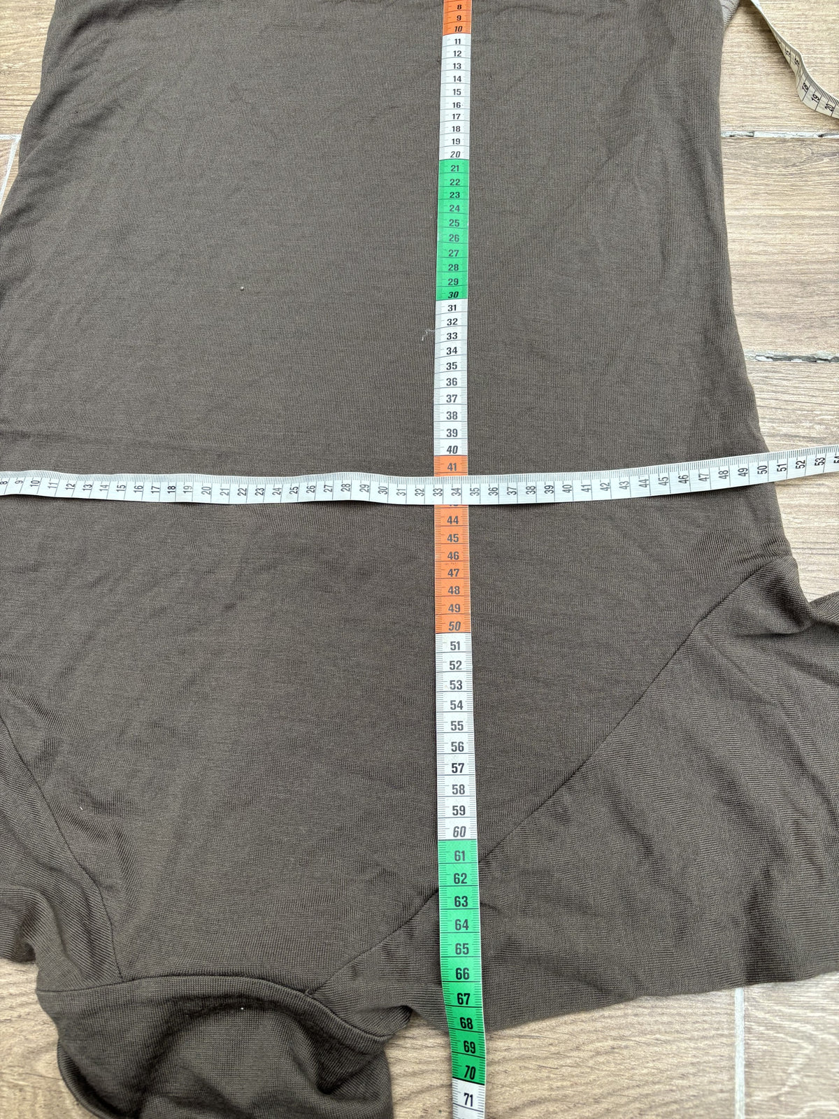 Merino 200 Longsleeve Icebreaker (Herren M) Neck Zip grau rot