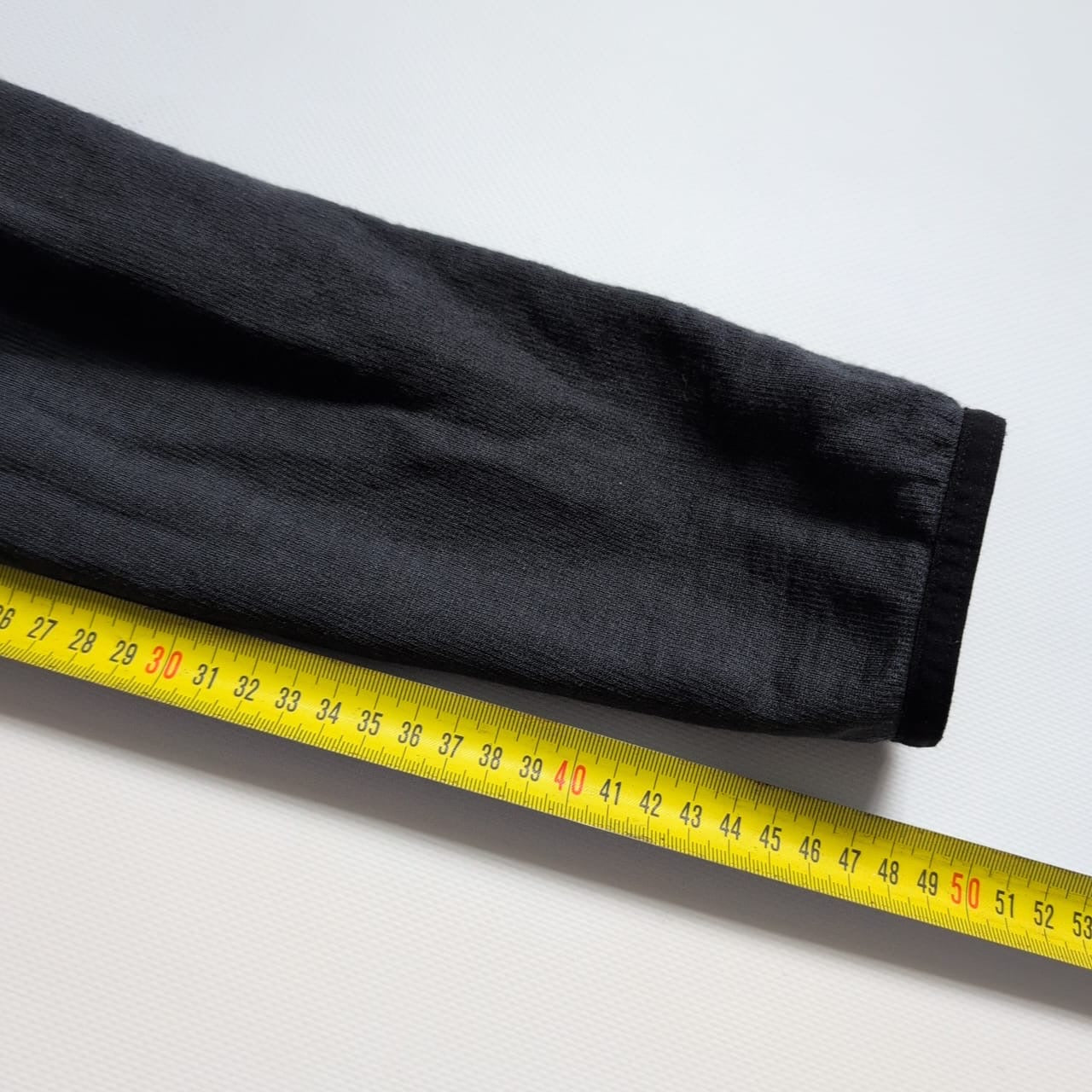 Merino Jacke von Icebreaker 260 (M Damen) grau