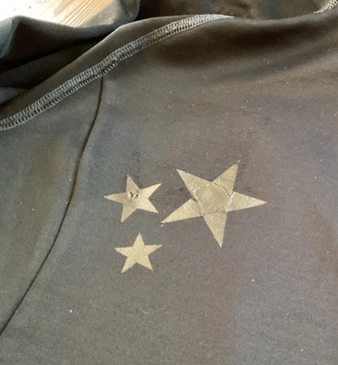 Ortovox Hoodie Merino inside (S Damen) Fleece Pullover schwarz