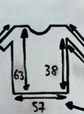 Fleece Weste The North Face (Herren M) schwarz