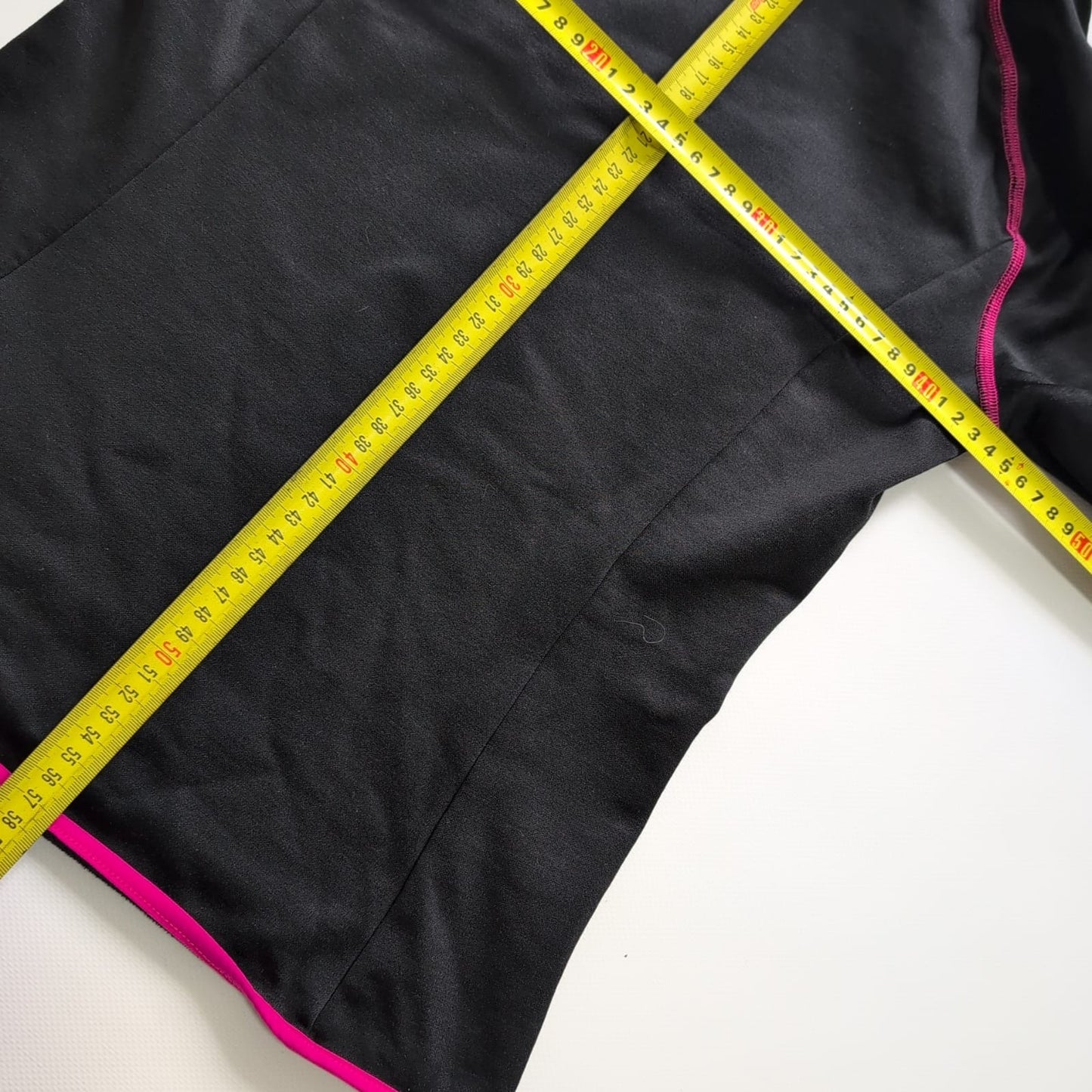 Ortovox Hoodie Merino inside (S Damen) Sport Pullover schwarz - wanderlich.com