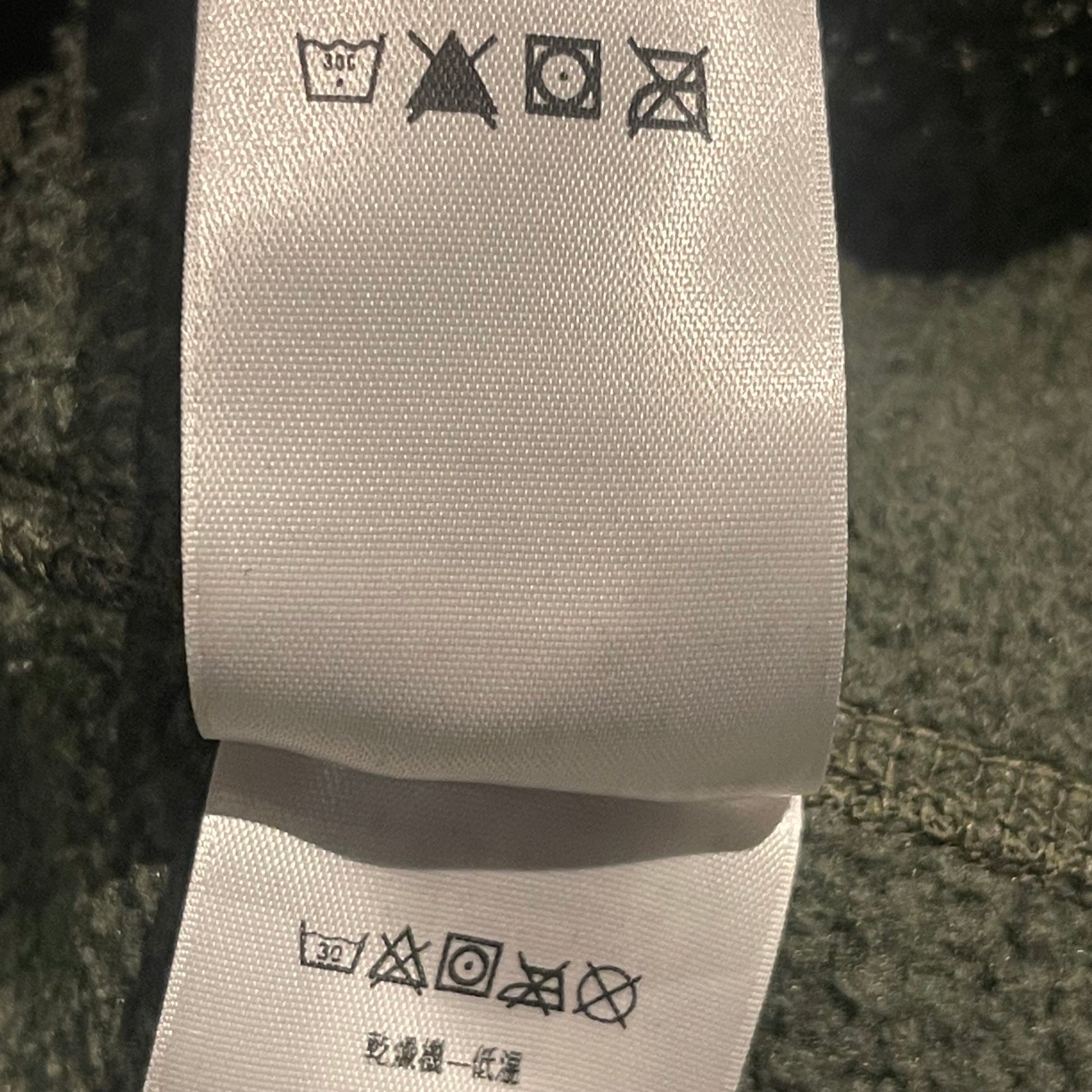 Patagonia Fleece Jacke (L Herren) Better Sweater grün - wanderlich.com