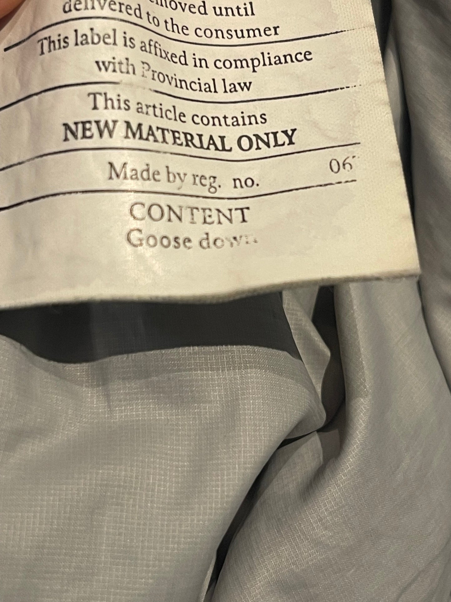 Daunen Winterparka Patagonia (M Damen) Mantel wasserdicht schwarz