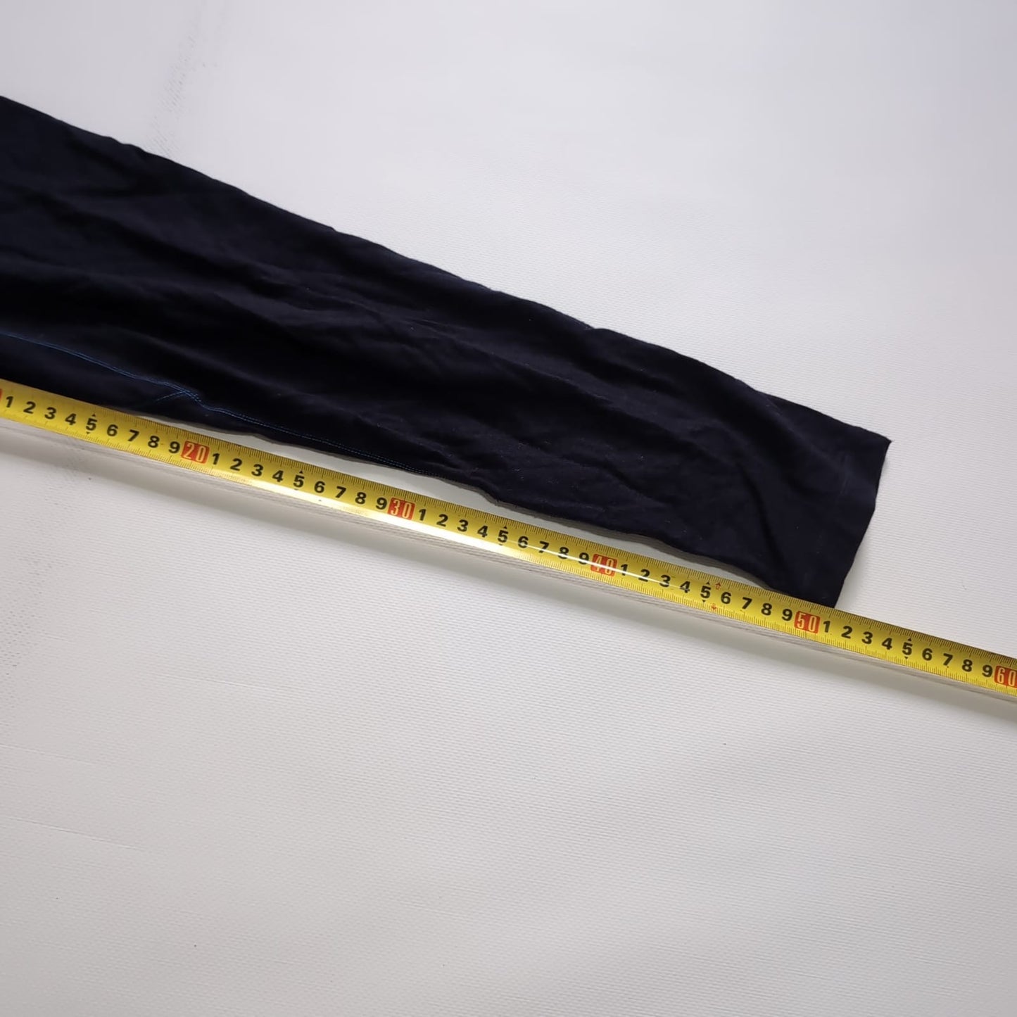 Longsleeve Icebreaker (L HERREN) Merino 200 dunkelblau