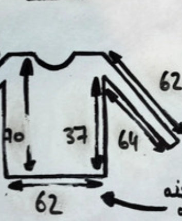 Fleece Pullover Patagonia Synchilla (L Herren) marineblau