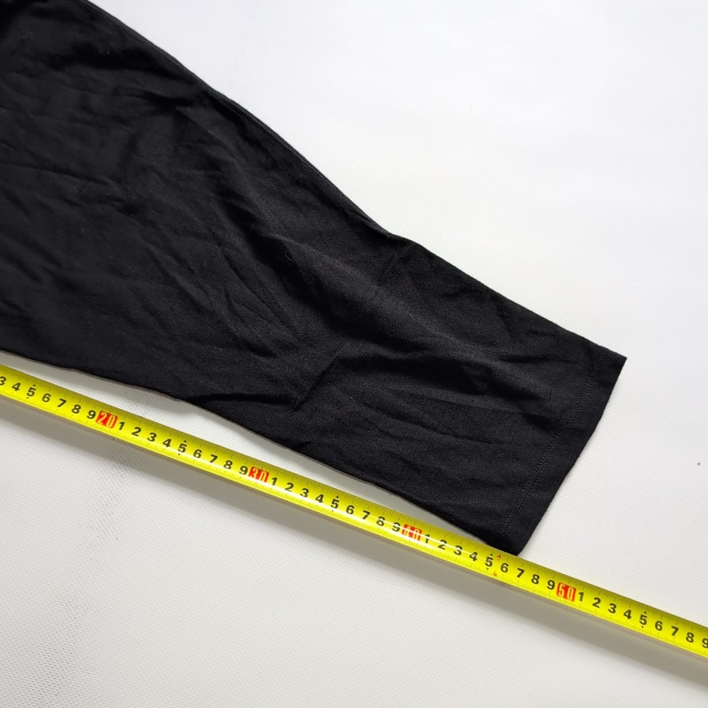 3/4 lange Unterhose Icebreaker (L Damen) pure Merino 200 Leggings