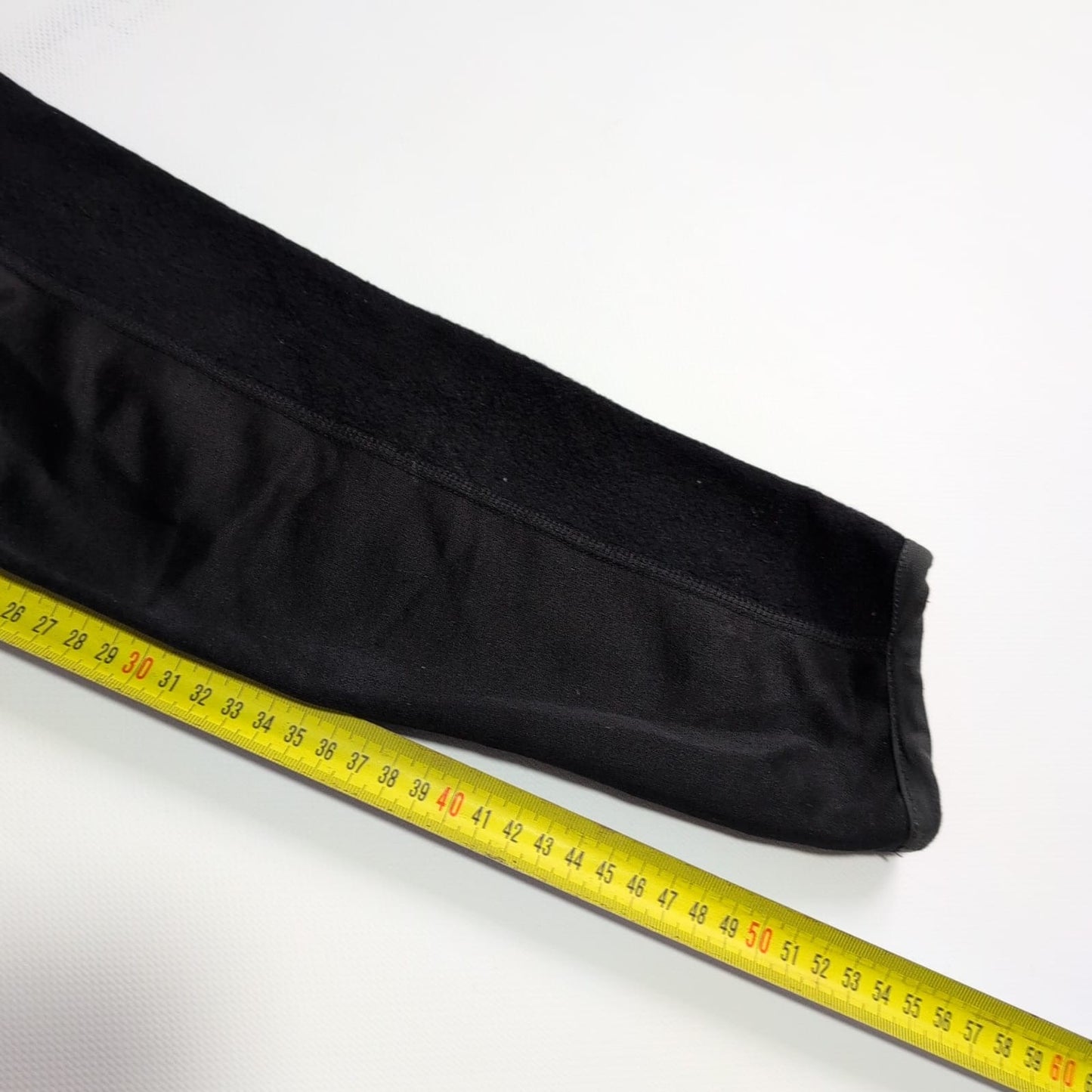 Ortovox Jacke aus Schurwolle (M Herren) Merino schwarz