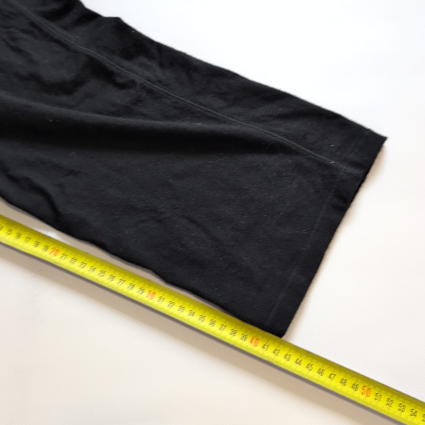 2/3 Hose Icebreaker Merino 260 (S Damen) Jogging Shorts schwarz