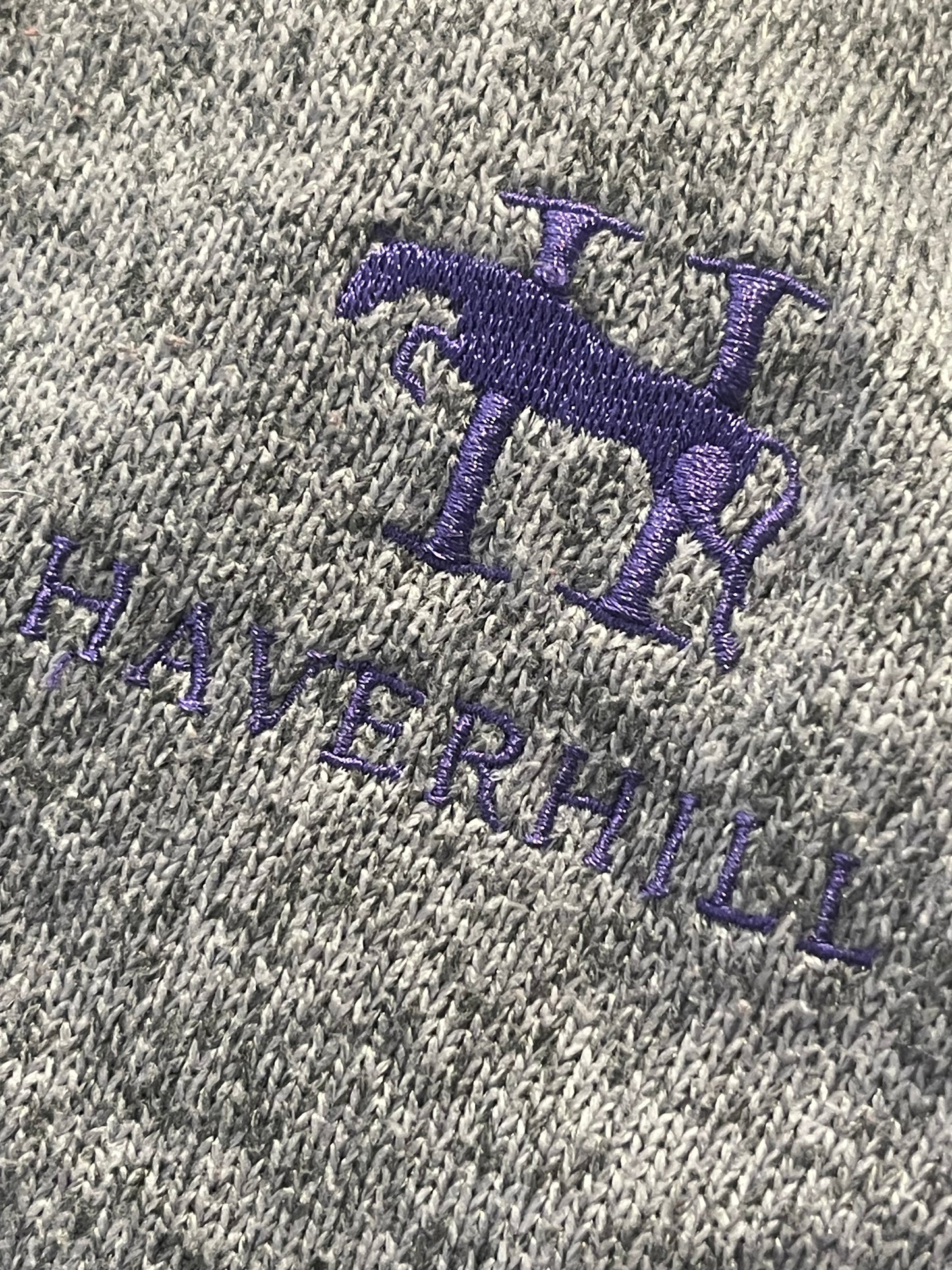 Patagonia Fleece Jacke (M Damen) Better Sweater Hoodie grau - wanderlich.com