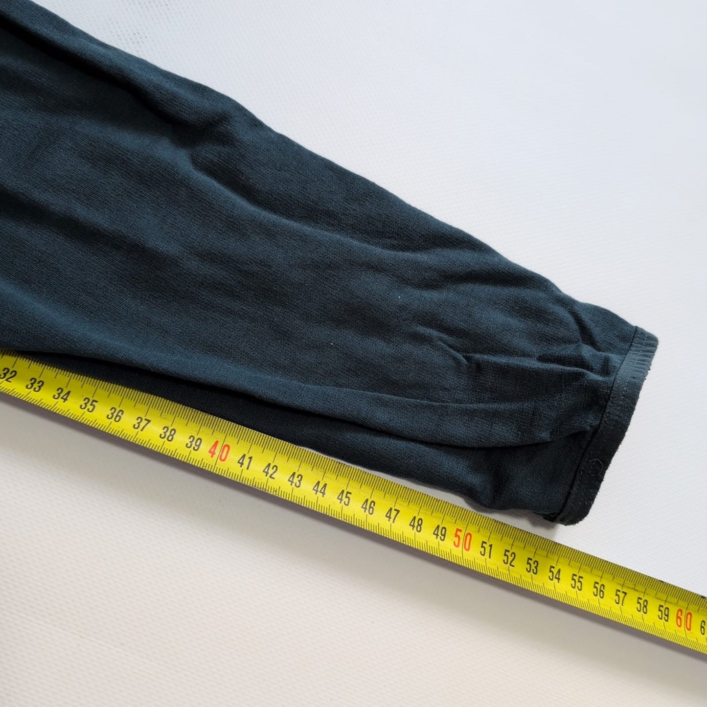 Zipper Merino Jacke von Icebreaker (M Herren) blau mit Kapuze