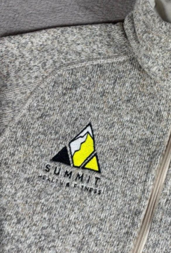 Pullover von Patagonia (S Damen) Better Fleece Strickoptik beige - wanderlich.com