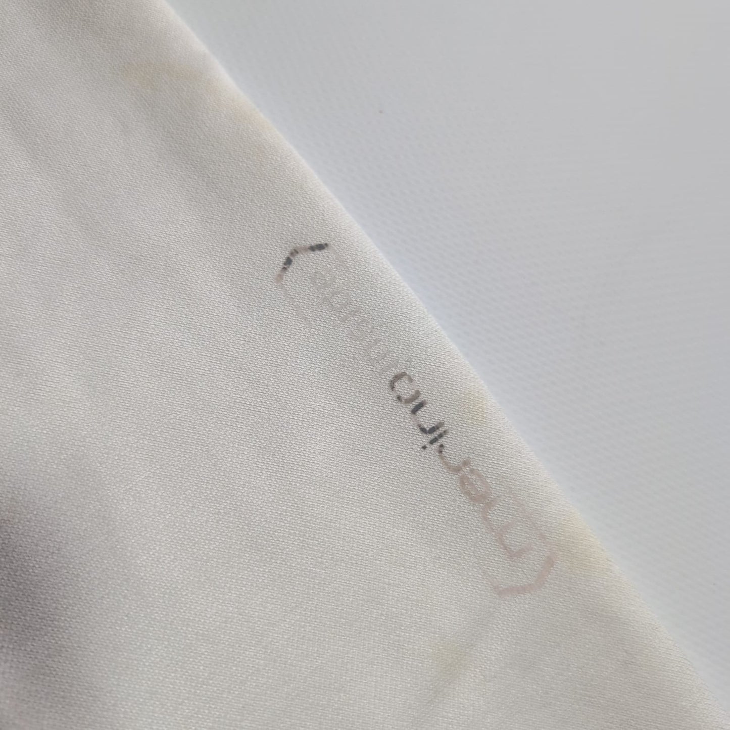Ortovox Hoodie Merino inside (S Damen) Kapuzenpullover weiß - wanderlich.com