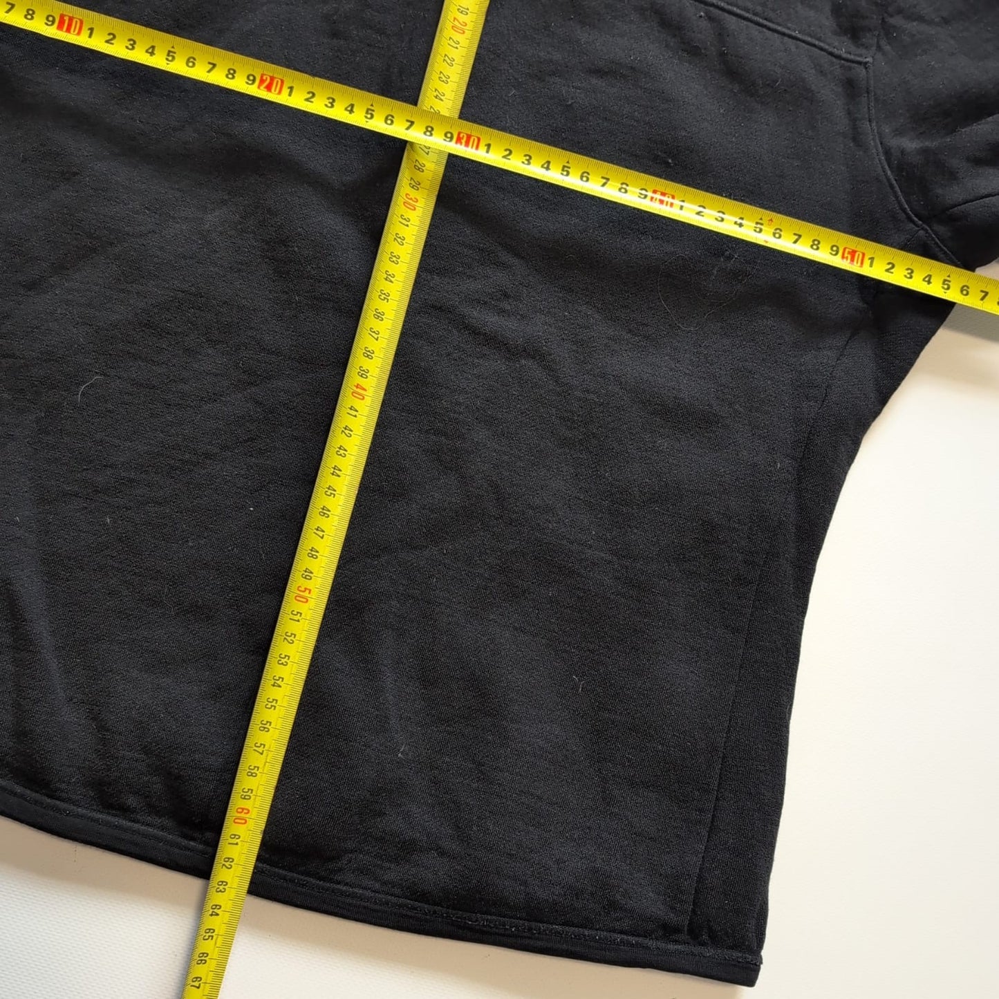 Zip Jacke von Icebreaker pure Merino 320 (Damen M bis L) schwarz