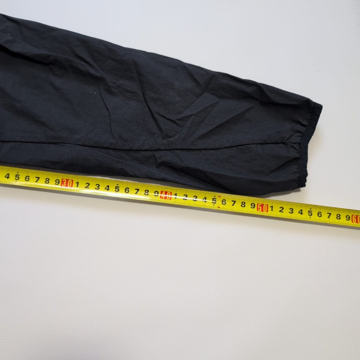 Fjällräven Jacke G-1000 (M Damen) Greenland Light Parka dunkelblau