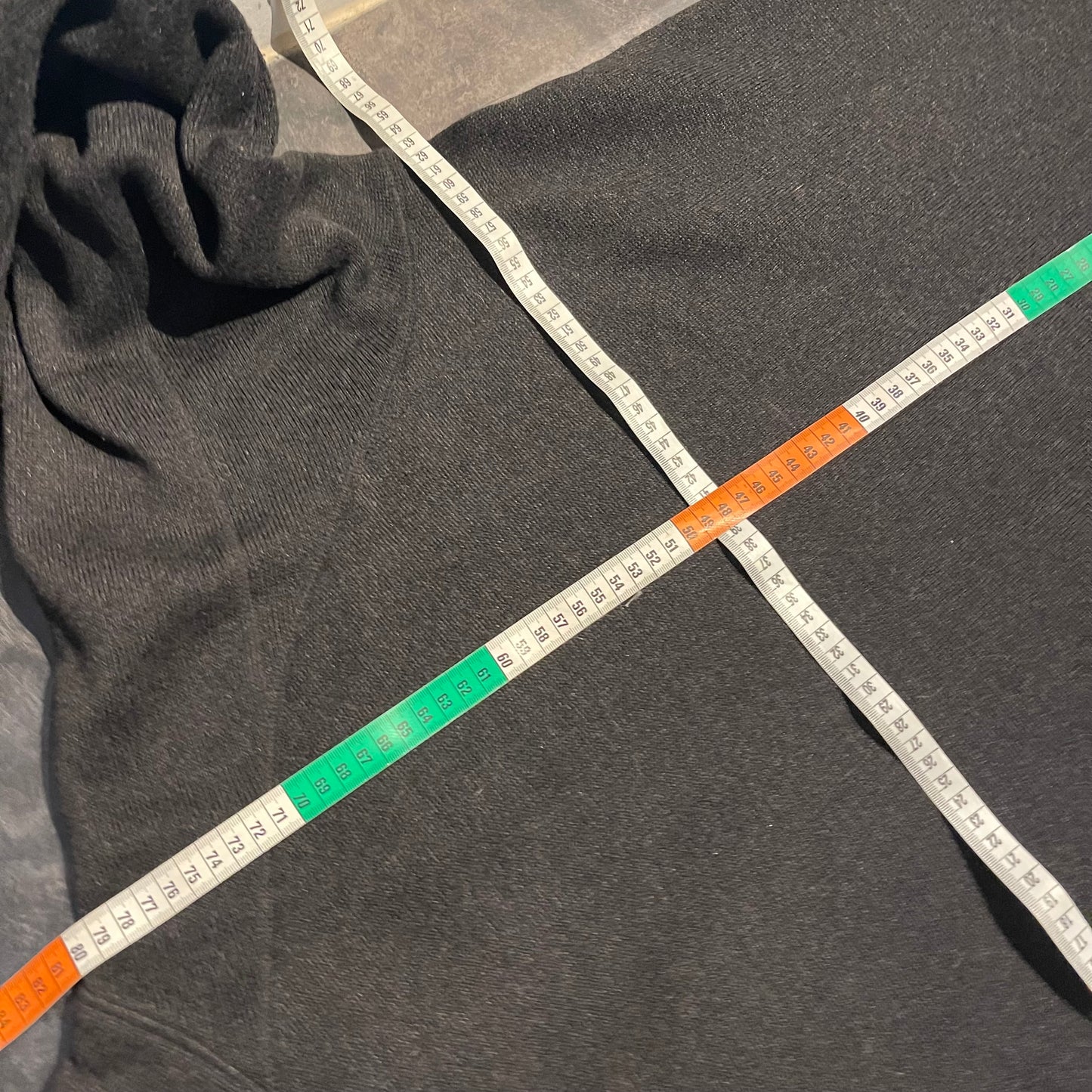 Zipper Jacke von Patagonia (XL Herren) Better Fleece schwarz