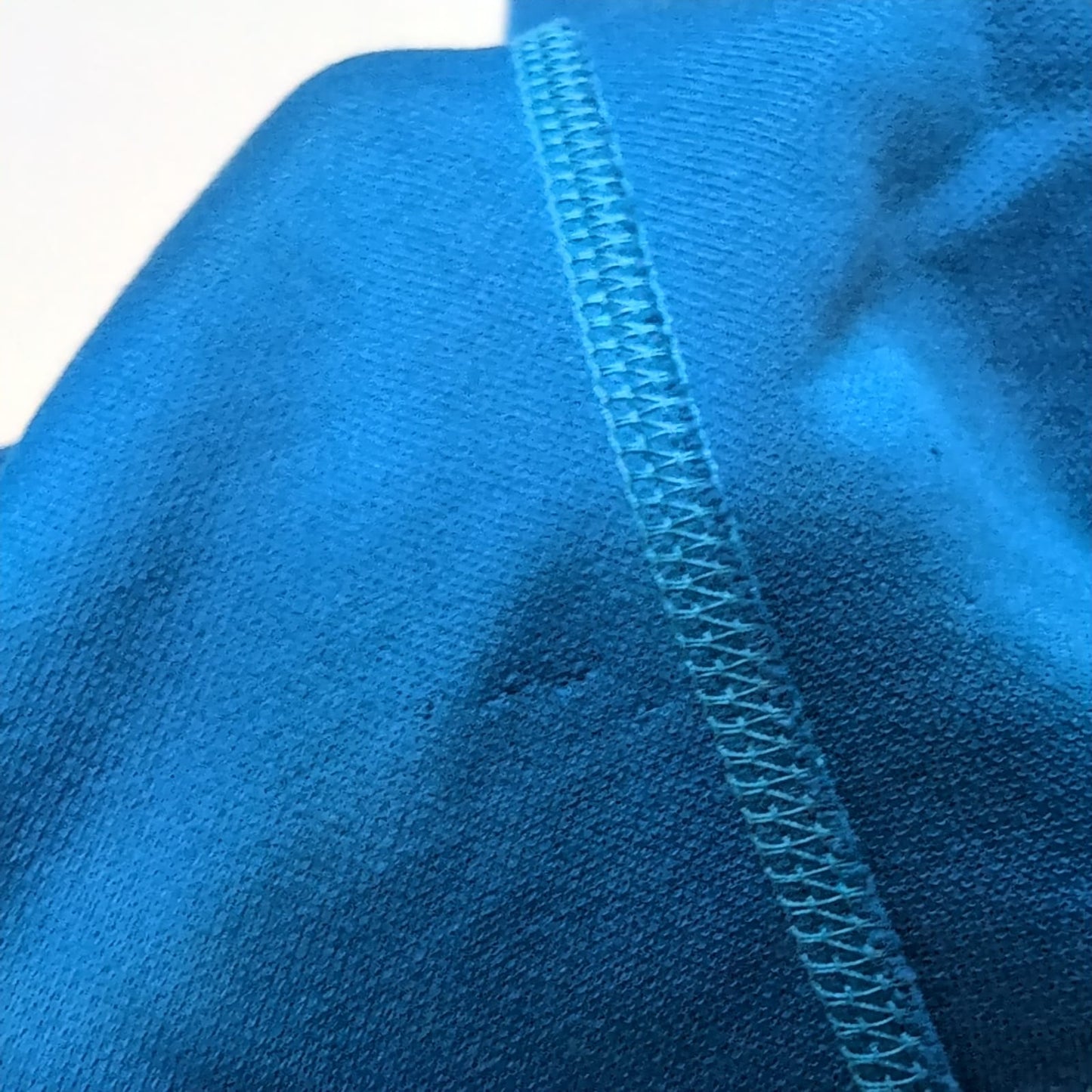 Jacke Ortovox Merino inside (XXL Herren) Zip Hoodie blau - wanderlich.com