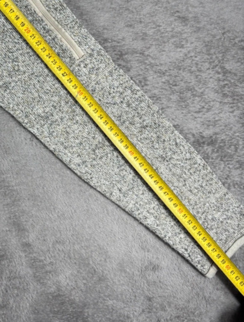 Pullover von Patagonia (S Damen) Better Fleece Strickoptik beige - wanderlich.com