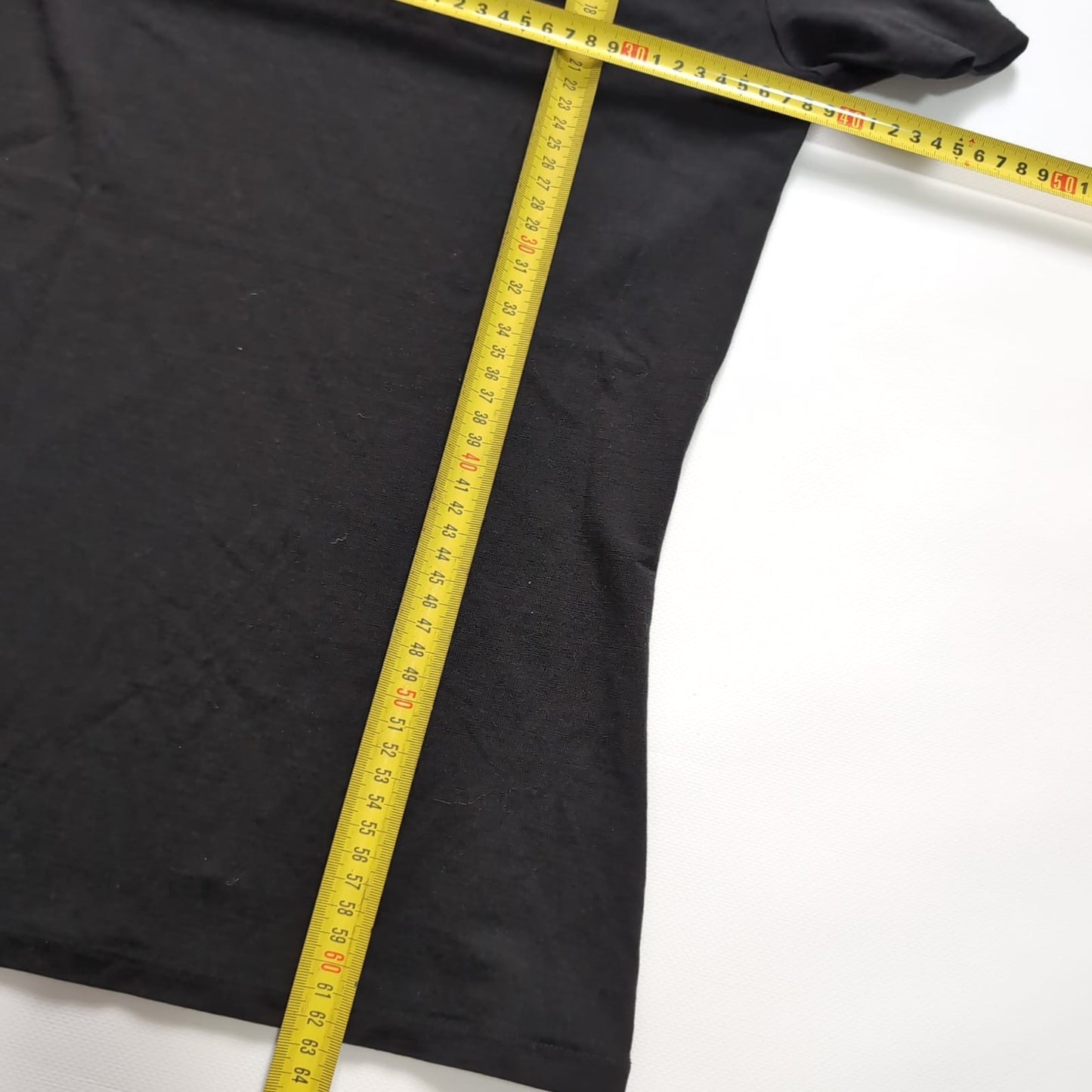 Pure Merino T-Shirt von Icebreaker 150 (Damen S) schwarz