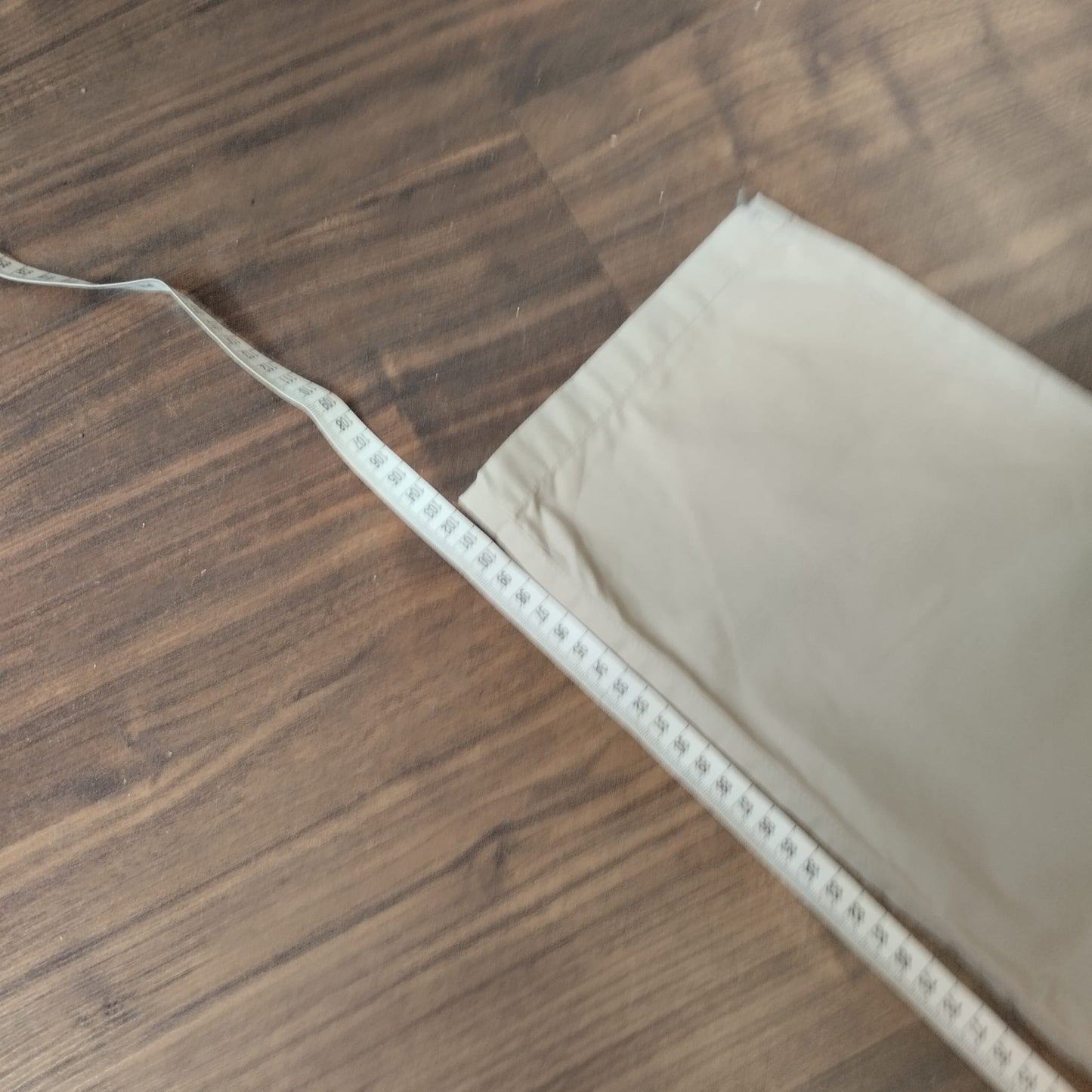Zip Off Hose von Fjällräven (M /38 Damen) 2 in 1 creme