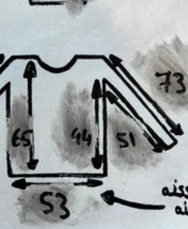 Pullover von Patagonia (L Damen) Better Fleece Strickoptik schwarz