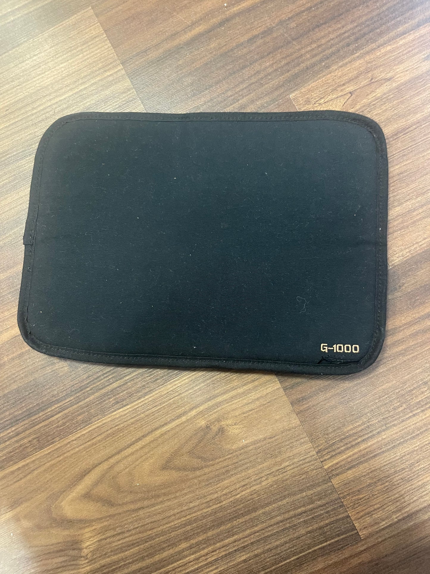 Rucksack Fjällräven Greenland Top 20 anthrazit